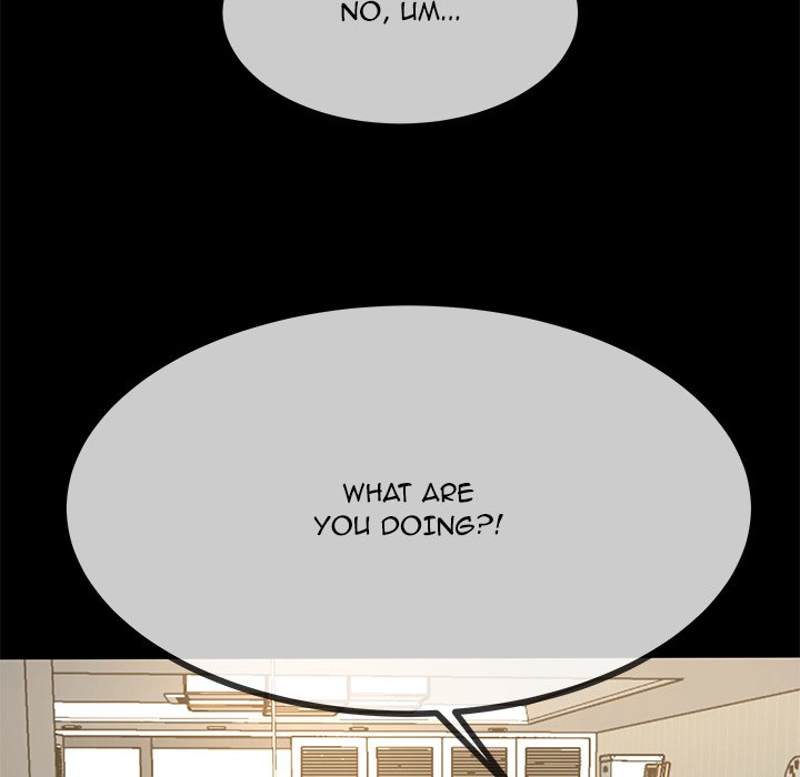 My Memory of You - Chapter 39 Page 72