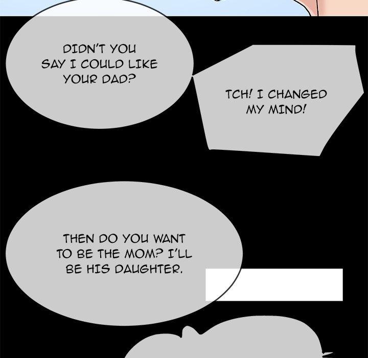 My Memory of You - Chapter 39 Page 79