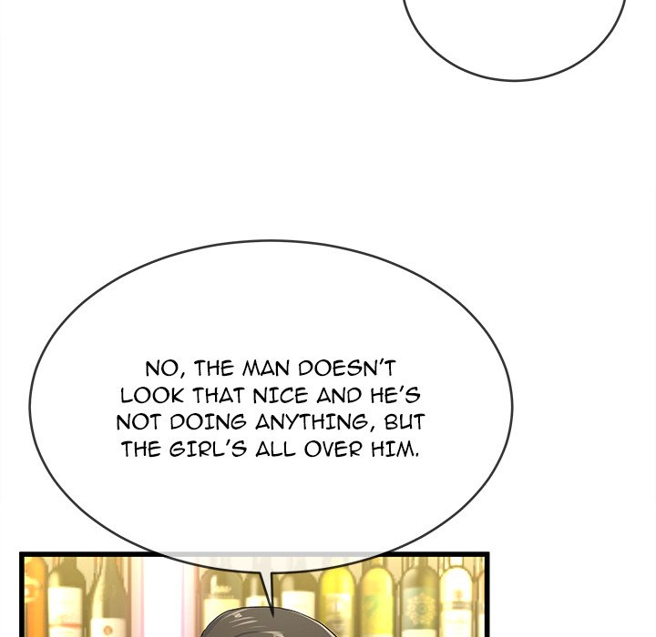 My Memory of You - Chapter 41 Page 12
