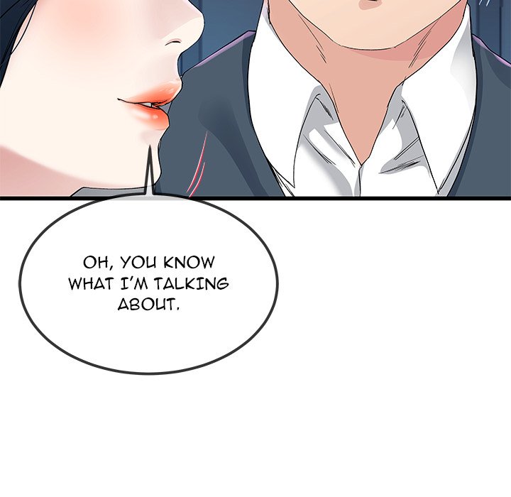 My Memory of You - Chapter 41 Page 39