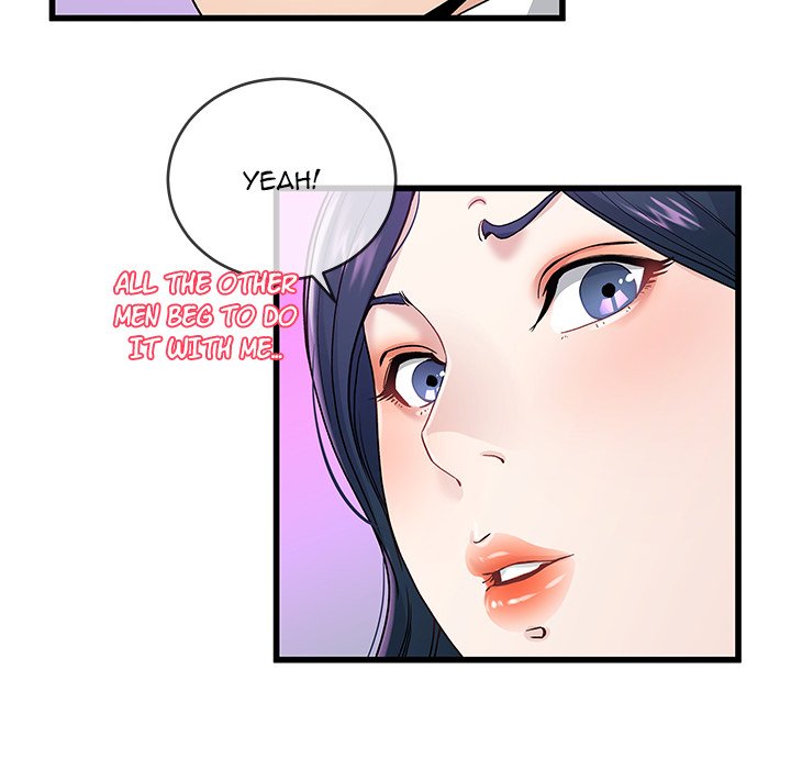 My Memory of You - Chapter 41 Page 53