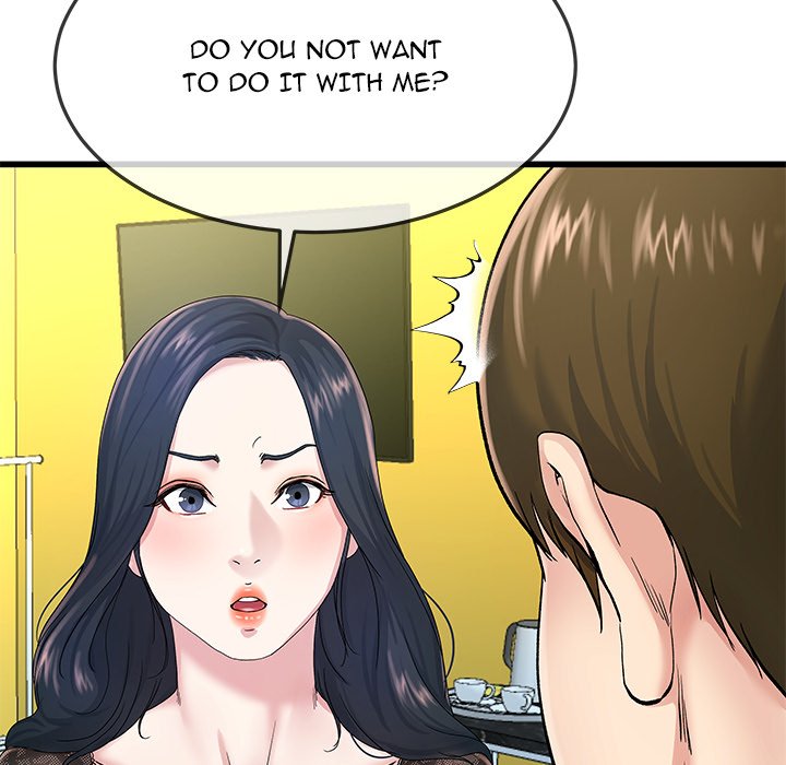 My Memory of You - Chapter 41 Page 76