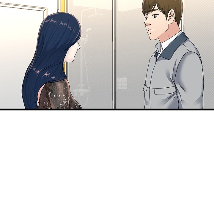My Memory of You - Chapter 41 Page 78