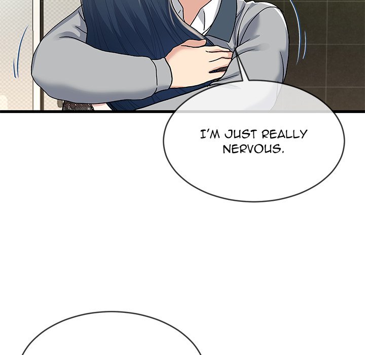 My Memory of You - Chapter 41 Page 91