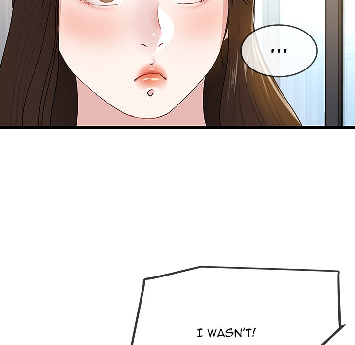 My Memory of You - Chapter 43 Page 47