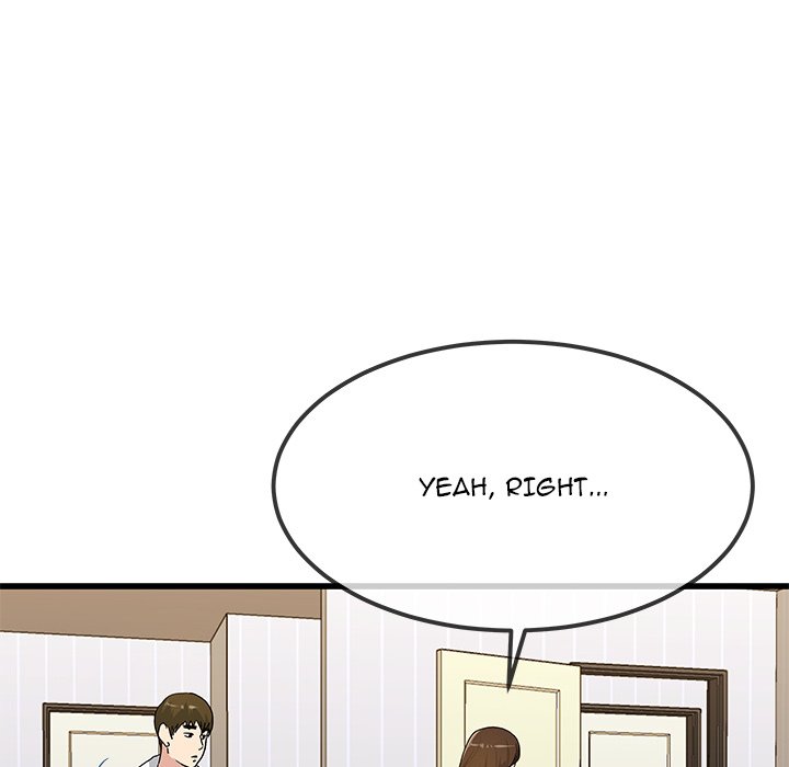 My Memory of You - Chapter 43 Page 49