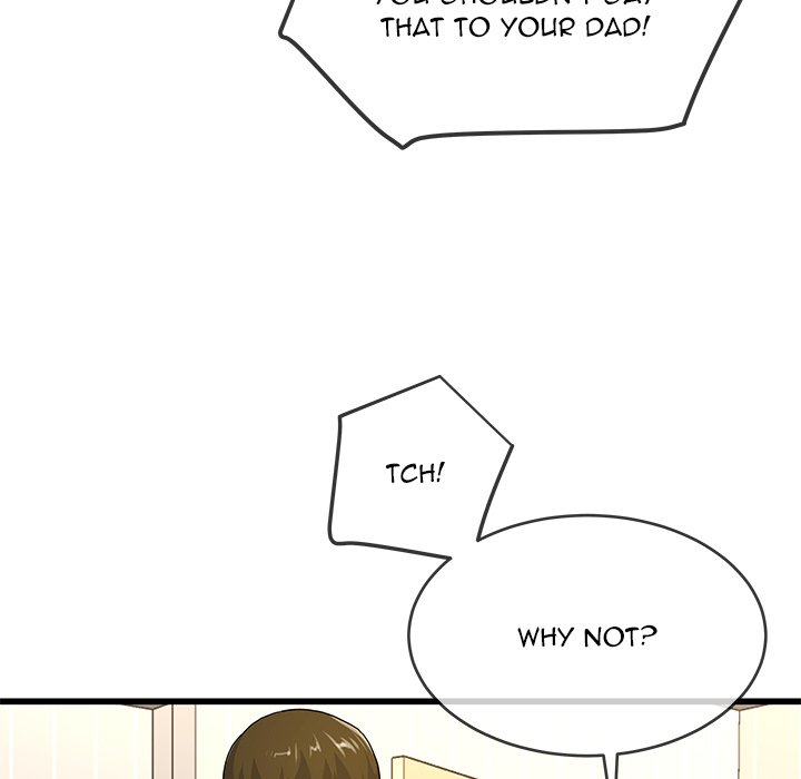 My Memory of You - Chapter 43 Page 59