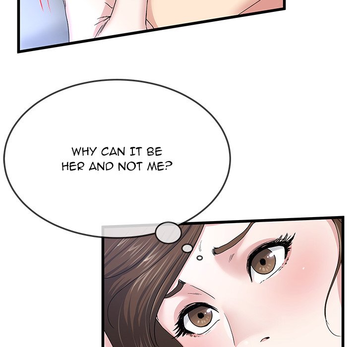 My Memory of You - Chapter 45 Page 17