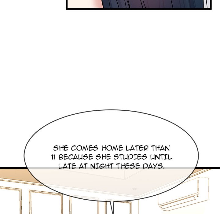 My Memory of You - Chapter 46 Page 48