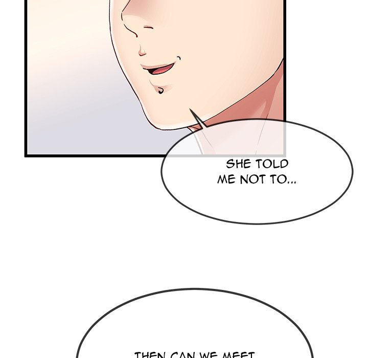 My Memory of You - Chapter 46 Page 51