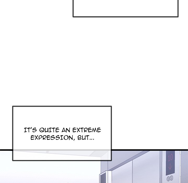 My Memory of You - Chapter 46 Page 79