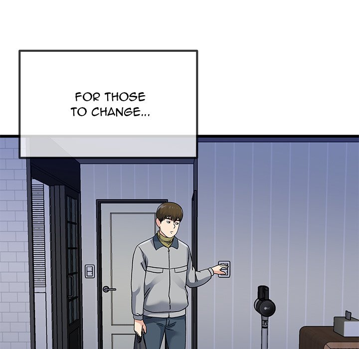 My Memory of You - Chapter 46 Page 83