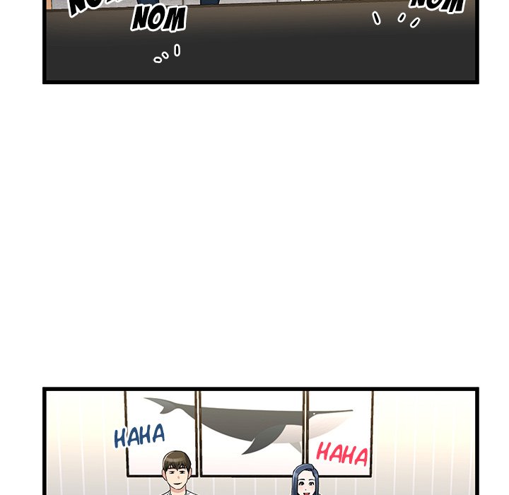 My Memory of You - Chapter 47 Page 41