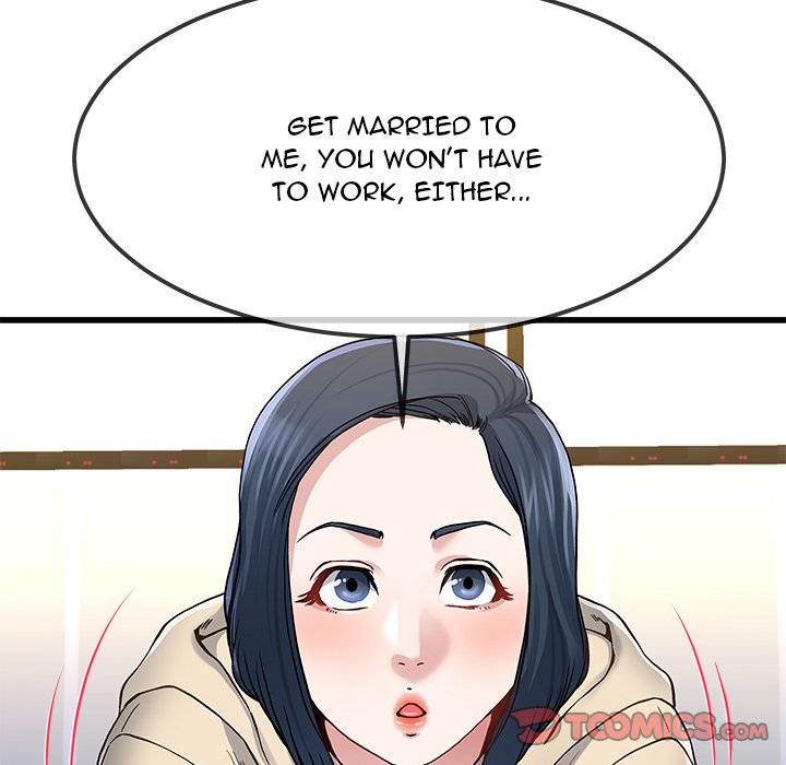 My Memory of You - Chapter 47 Page 75