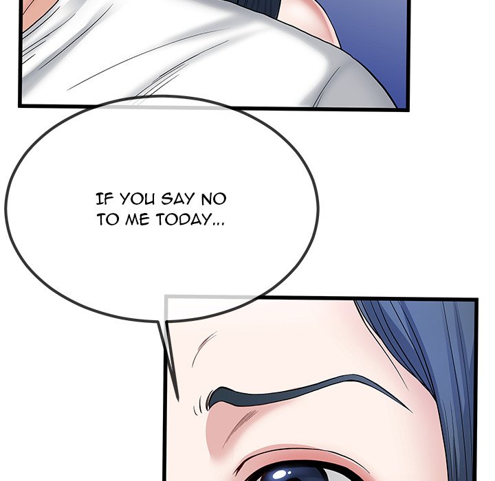 My Memory of You - Chapter 48 Page 83