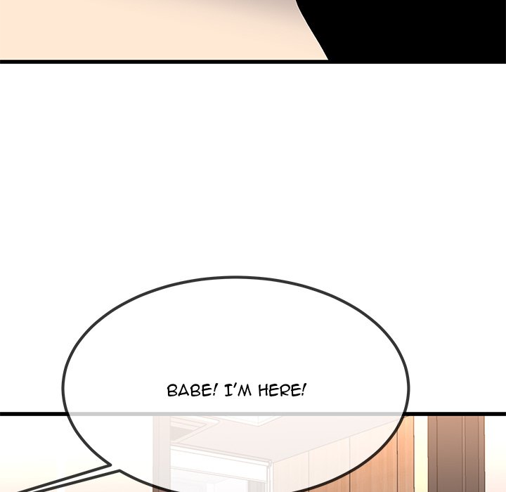 My Memory of You - Chapter 49 Page 109