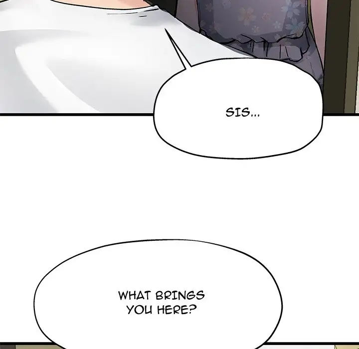 My Memory of You - Chapter 5 Page 16