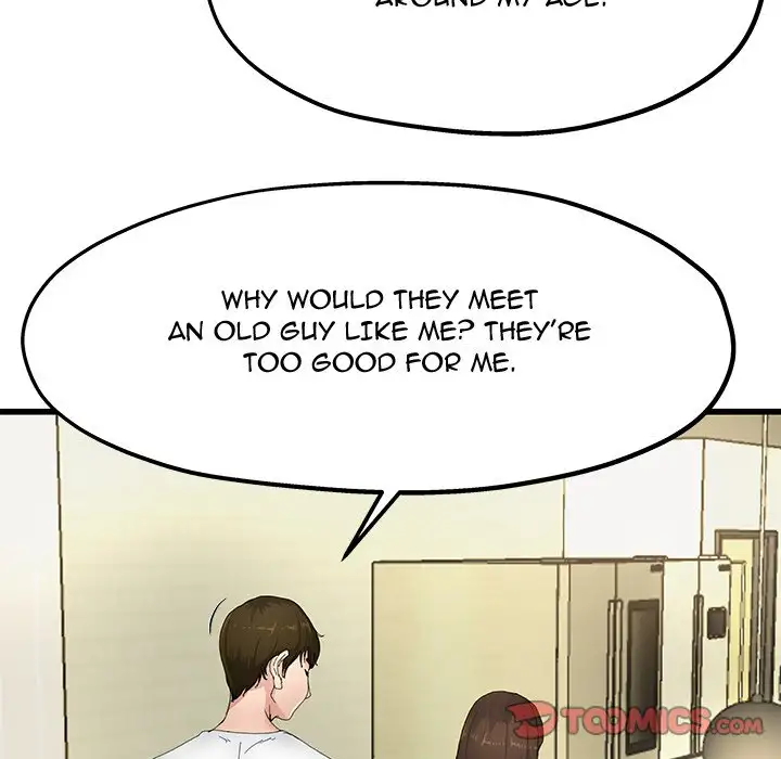 My Memory of You - Chapter 5 Page 63