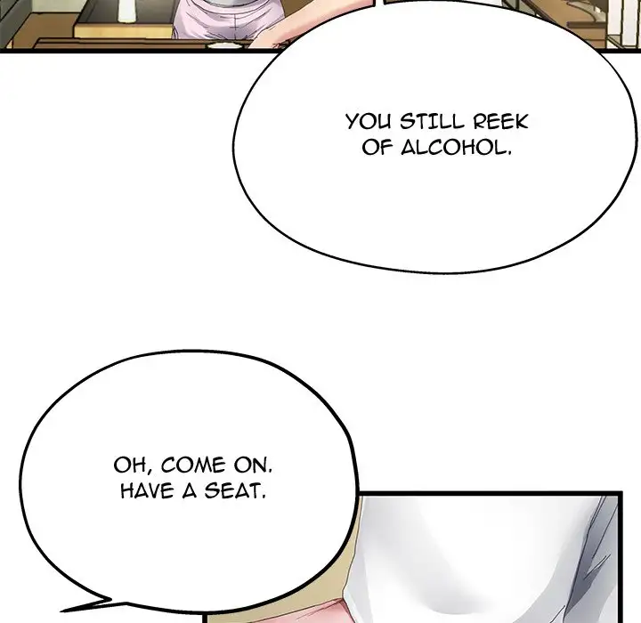My Memory of You - Chapter 5 Page 66