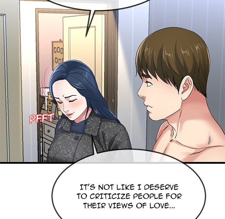 My Memory of You - Chapter 50 Page 83