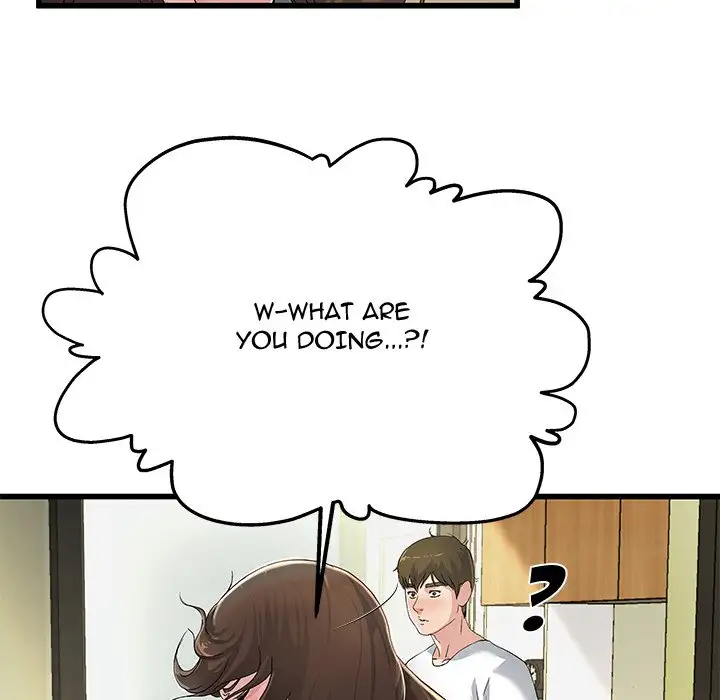 My Memory of You - Chapter 6 Page 48