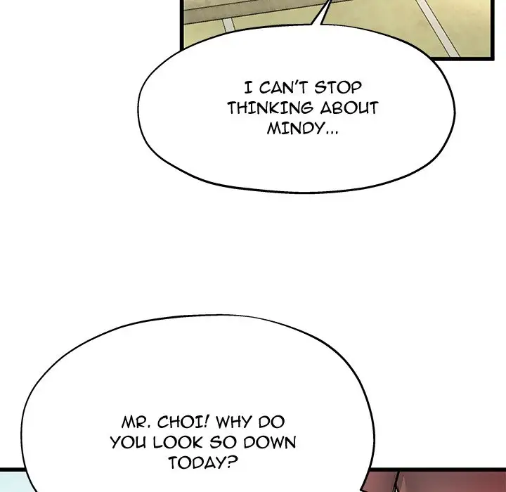 My Memory of You - Chapter 6 Page 65