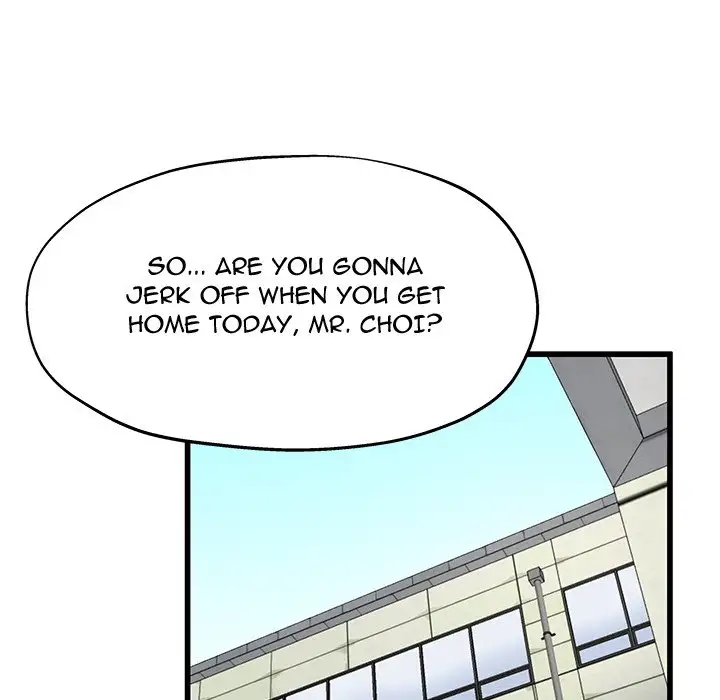 My Memory of You - Chapter 6 Page 78