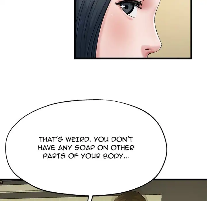 My Memory of You - Chapter 7 Page 48