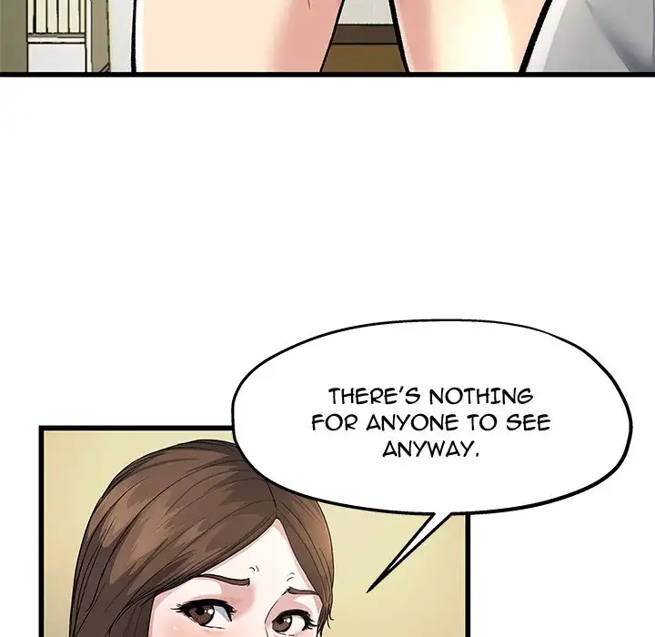 My Memory of You - Chapter 7 Page 73