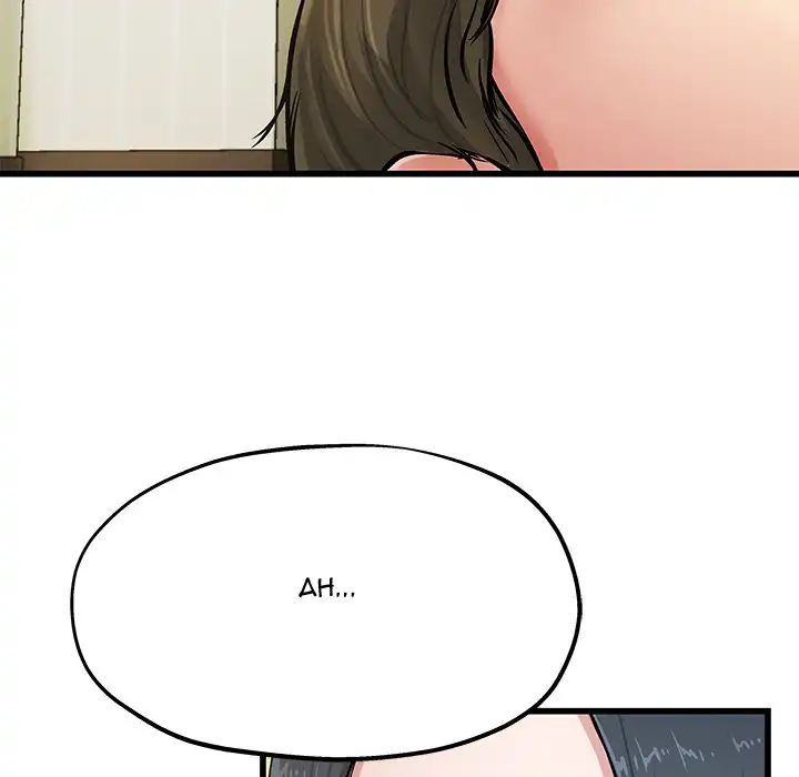 My Memory of You - Chapter 7 Page 91
