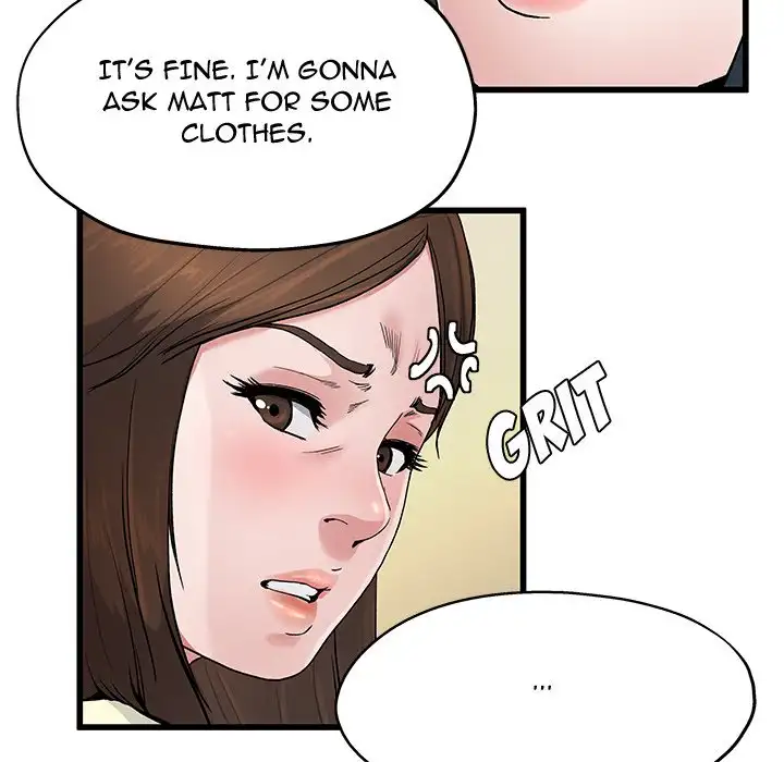 My Memory of You - Chapter 8 Page 69