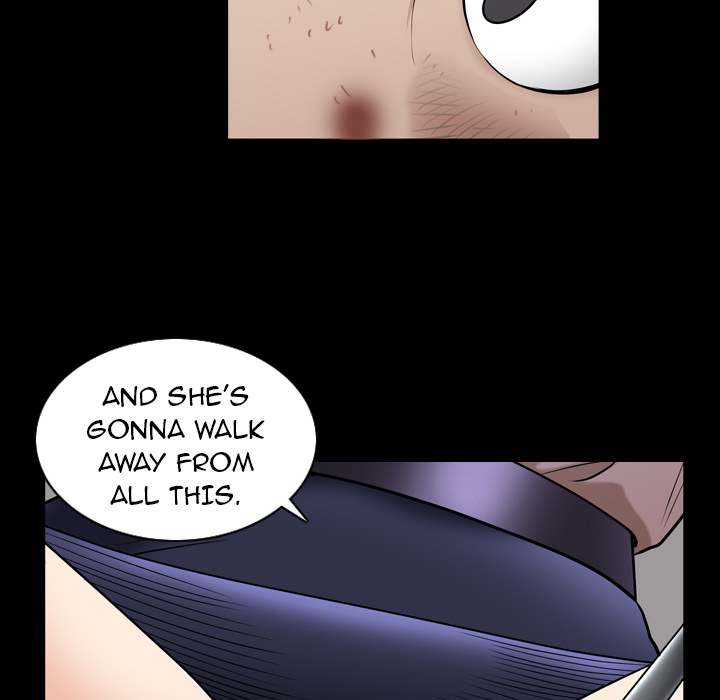 Neighbors - Chapter 42 Page 31