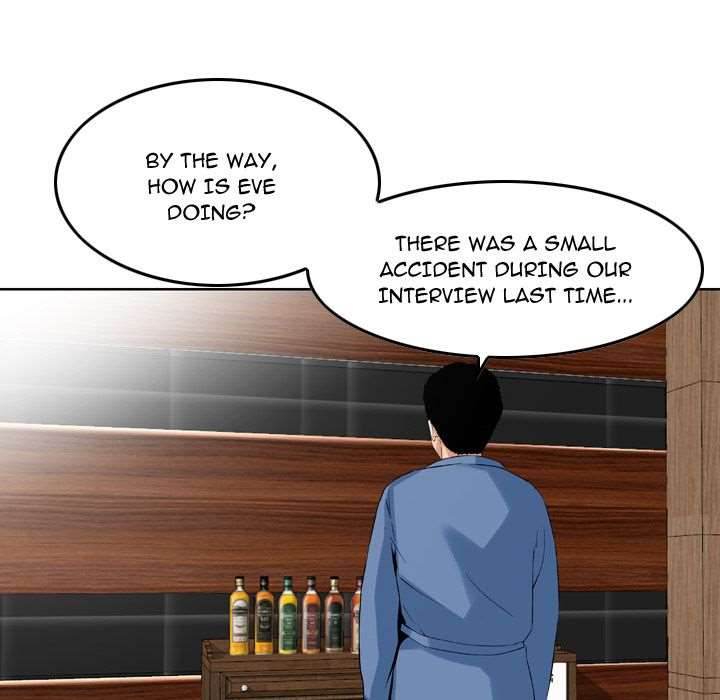 Find Me - Chapter 16 Page 36