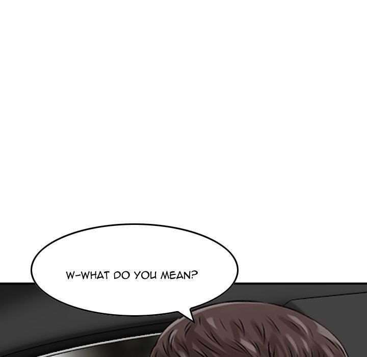 Find Me - Chapter 17 Page 68