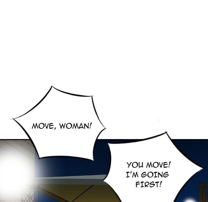 Find Me - Chapter 18 Page 45