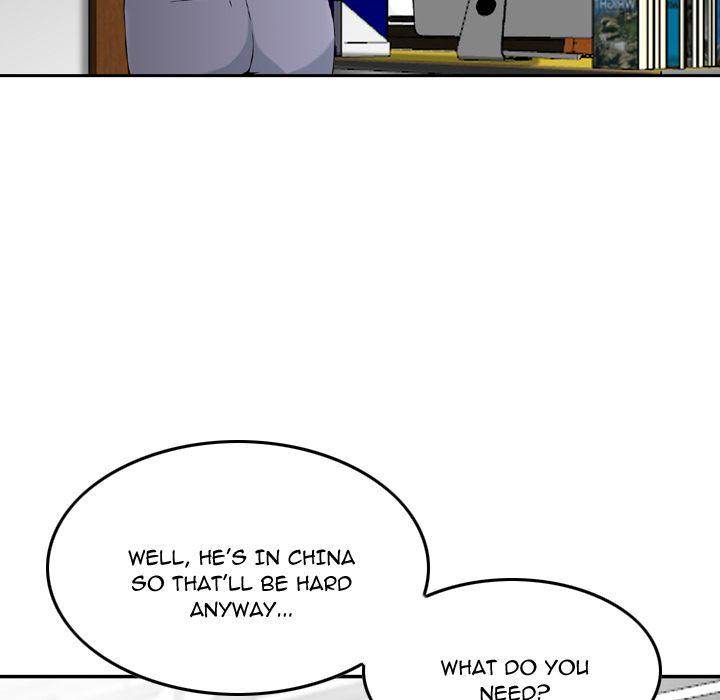 Find Me - Chapter 18 Page 81