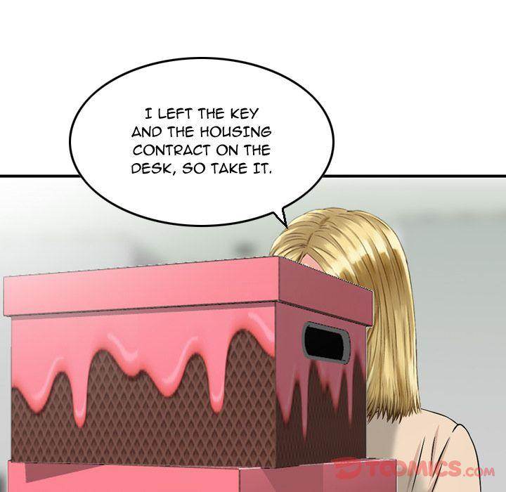 Find Me - Chapter 19 Page 62