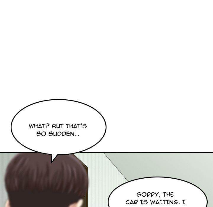Find Me - Chapter 19 Page 67