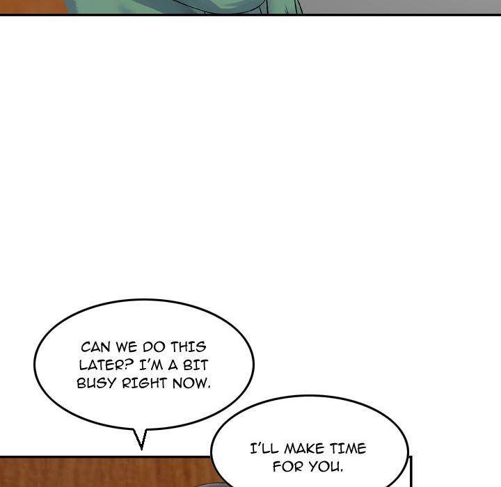 Find Me - Chapter 20 Page 39