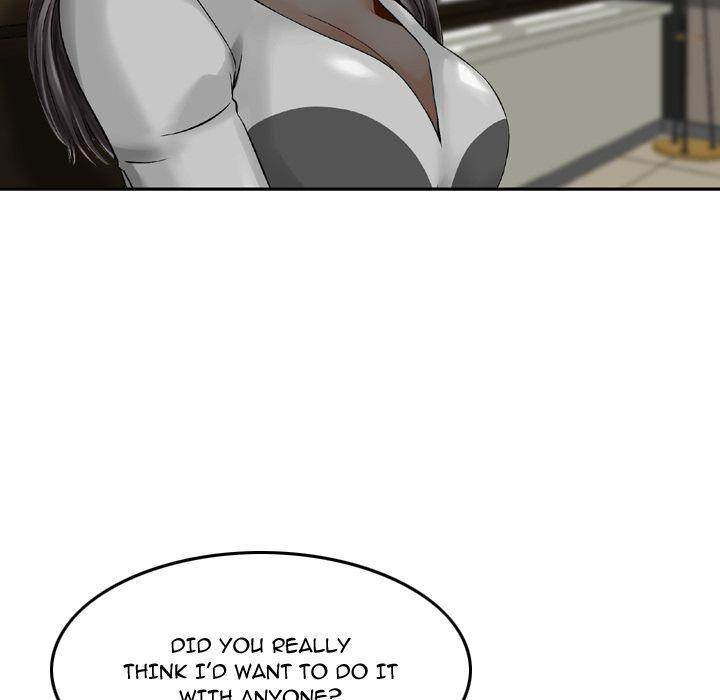 Find Me - Chapter 20 Page 67