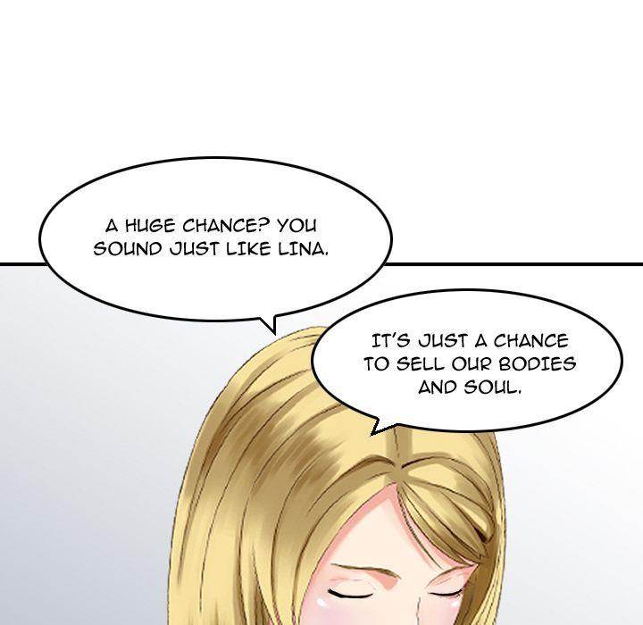 Find Me - Chapter 20 Page 77