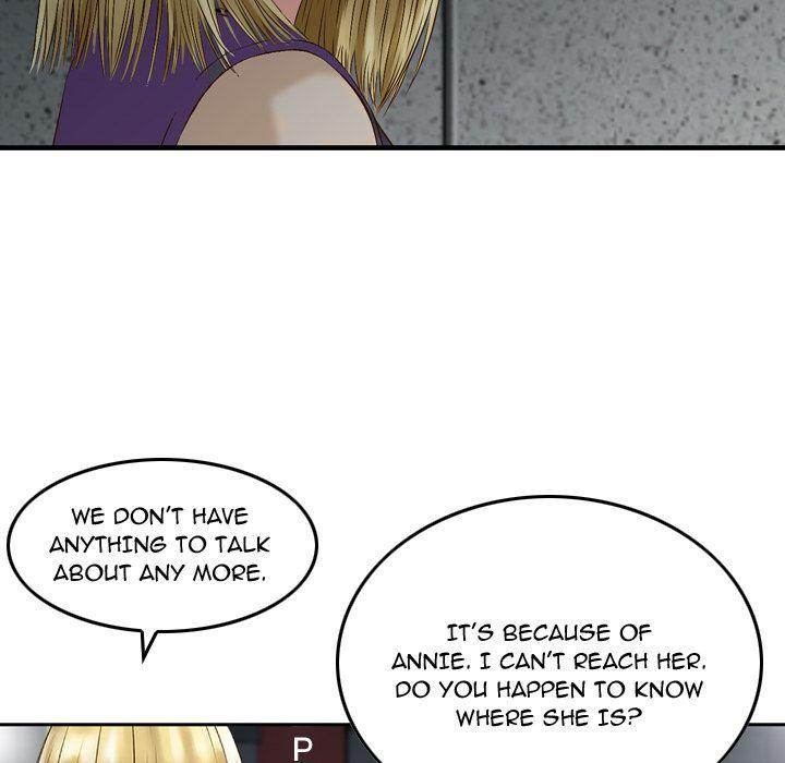 Find Me - Chapter 21 Page 51