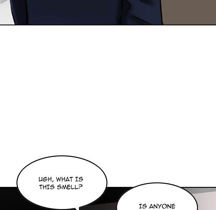 Find Me - Chapter 21 Page 69