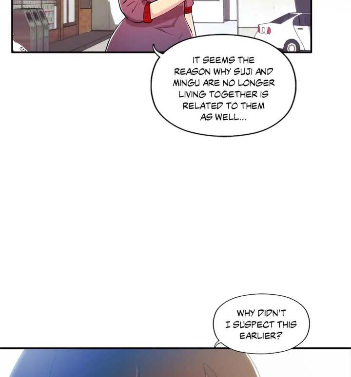 One-Room Hero - Chapter 63 Page 71