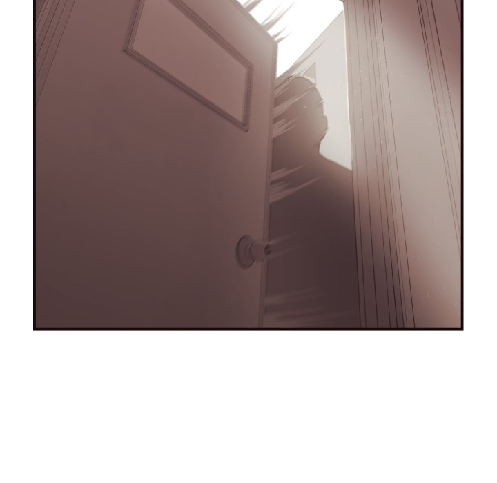 The Hidden Past - Chapter 18 Page 37