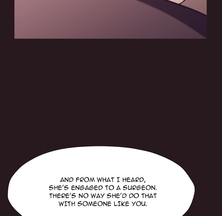 The Hidden Past - Chapter 22 Page 69