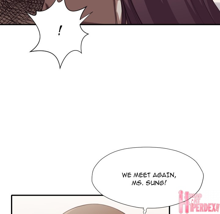 The Hidden Past - Chapter 41 Page 56