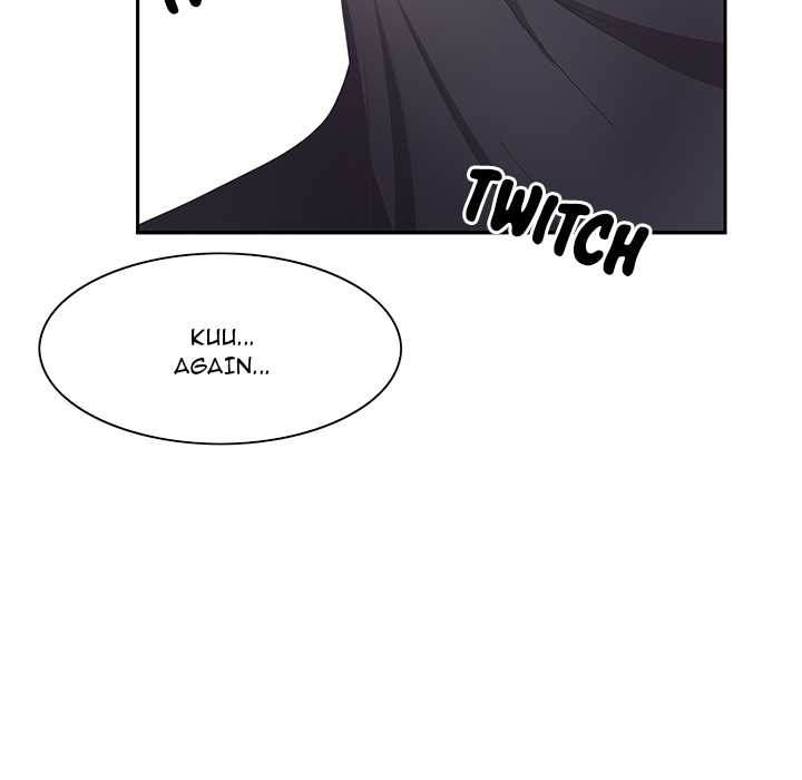 Tasty Chat: 0km - Chapter 1 Page 192