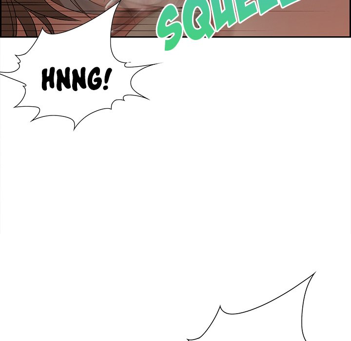 Tasty Chat: 0km - Chapter 10 Page 77