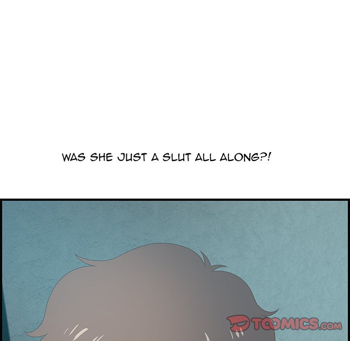 Tasty Chat: 0km - Chapter 18 Page 51